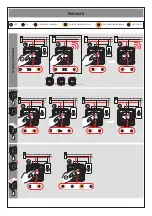 Preview for 3 page of LEGRAND 695 03 Manual