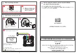 Preview for 2 page of LEGRAND 7 521 94 Quick Start Manual