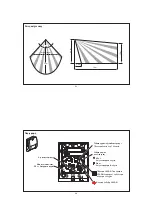 Preview for 27 page of LEGRAND 882 09 Manual