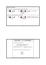 Preview for 12 page of LEGRAND 882 10 Manual