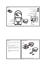 Preview for 42 page of LEGRAND 882 10 Manual