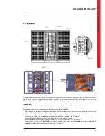 Preview for 39 page of LEGRAND Archimod HE 240 Installation And Maintenance Manual