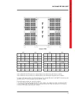 Preview for 57 page of LEGRAND Archimod HE 240 Installation And Maintenance Manual