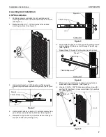 Preview for 7 page of LEGRAND CHIEF CSPR Installation Instructions Manual