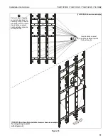 Preview for 11 page of LEGRAND Chief TILD1X05US Installation Instructions Manual