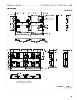 Preview for 16 page of LEGRAND Chief TILD1X05US Installation Instructions Manual