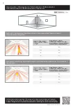 Preview for 4 page of LEGRAND CP Electronics EBDHS-AT-AD Installation Manual