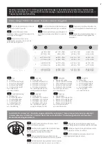 Preview for 7 page of LEGRAND CP Electronics EBDHS-AT-AD Installation Manual