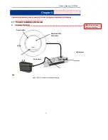 Preview for 16 page of LEGRAND DA1104 Owner'S Manual