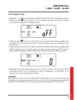 Preview for 201 page of LEGRAND DAKER DK Plus 3 101 73 Installation Manual