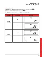 Preview for 203 page of LEGRAND DAKER DK Plus 3 101 73 Installation Manual