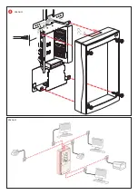 Preview for 4 page of LEGRAND Ekinoxe 329 10 Quick Start Manual