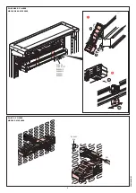 Preview for 2 page of LEGRAND HX3 125 A Quick Start Manual