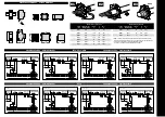 Preview for 2 page of LEGRAND IME Delta 48-s User Manual