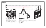 Preview for 5 page of LEGRAND In One 495 05 Manual