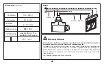 Preview for 58 page of LEGRAND In One 495 05 Manual