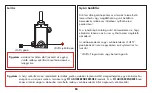 Preview for 59 page of LEGRAND In One 495 05 Manual