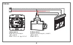 Preview for 61 page of LEGRAND In One 495 05 Manual