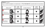 Preview for 64 page of LEGRAND In One 495 05 Manual