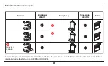 Preview for 91 page of LEGRAND In One 495 05 Manual