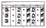 Preview for 109 page of LEGRAND In One 495 05 Manual