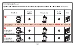 Preview for 191 page of LEGRAND In One 495 05 Manual