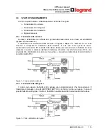 Preview for 115 page of LEGRAND KEOR HP 100kVA User Manual