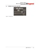 Preview for 121 page of LEGRAND KEOR HP 100kVA User Manual