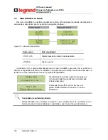 Preview for 126 page of LEGRAND KEOR HP 100kVA User Manual