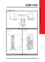 Preview for 23 page of LEGRAND KEOR T EVO 10-60 KVA Installation & Operation Manual