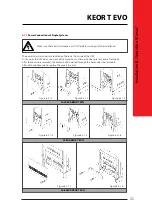 Preview for 25 page of LEGRAND KEOR T EVO 10-60 KVA Installation & Operation Manual