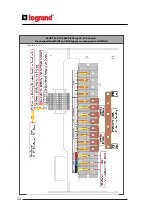 Preview for 28 page of LEGRAND KEOR T EVO 10-60 KVA Installation & Operation Manual