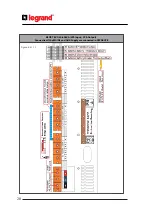 Preview for 32 page of LEGRAND KEOR T EVO 10-60 KVA Installation & Operation Manual