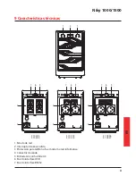 Preview for 51 page of LEGRAND Niky 1000 Installation Manual