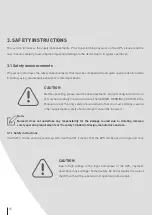 Preview for 22 page of LEGRAND NUMERIC HP i 33 40 kVA Series User Manual