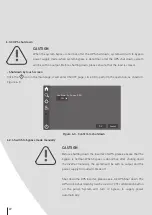 Preview for 76 page of LEGRAND NUMERIC HP i 33 40 kVA Series User Manual