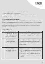 Preview for 85 page of LEGRAND NUMERIC HP i 33 40 kVA Series User Manual