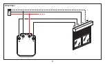 Preview for 10 page of LEGRAND PRO 21 7756 27 Manual