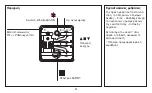 Preview for 27 page of LEGRAND PRO 21 7756 27 Manual