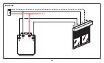 Preview for 82 page of LEGRAND PRO 21 7756 27 Manual