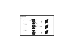 Preview for 89 page of LEGRAND Pro 21 7756 28 Manual