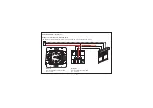 Preview for 91 page of LEGRAND Pro 21 7756 28 Manual