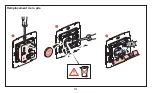 Preview for 111 page of LEGRAND PRO 21 7756 29 Manual