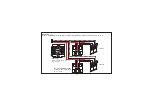 Preview for 10 page of LEGRAND Pro 21 7756 31 Manual