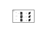 Preview for 61 page of LEGRAND Pro 21 7756 31 Manual