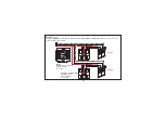 Preview for 150 page of LEGRAND Pro 21 7756 31 Manual