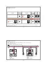 Preview for 58 page of LEGRAND Pro 21 7756 34/47 Manual