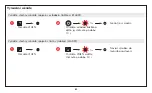 Preview for 63 page of LEGRAND PRO 21 7756 36 Manual