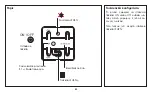 Preview for 83 page of LEGRAND PRO 21 7756 36 Manual