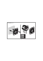 Preview for 2 page of LEGRAND Pro 21 7756 44 Manual